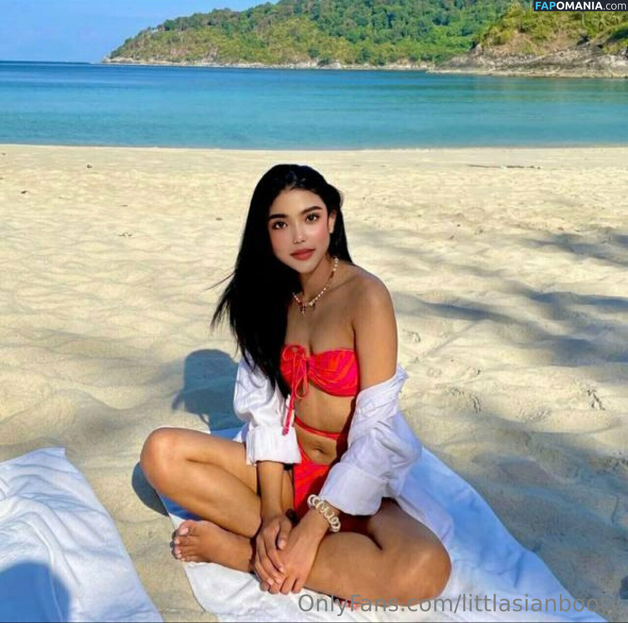 petite19japan / petite29 Nu OnlyFans  Foto vazada #17