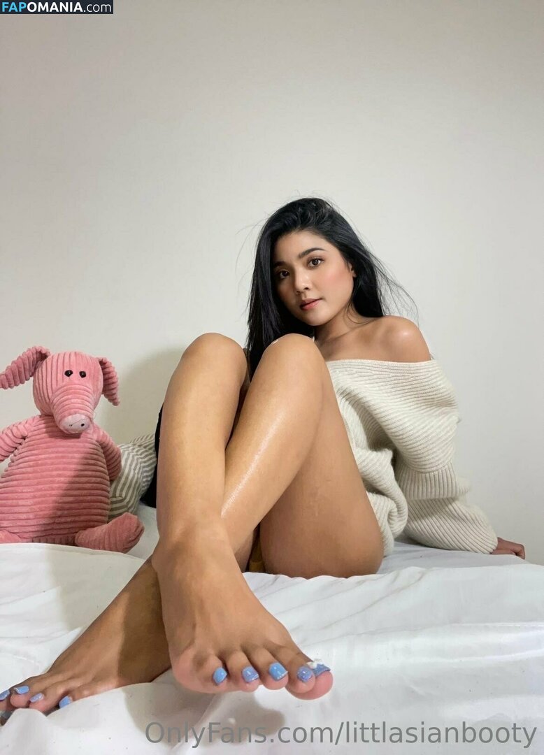 petite19japan / petite29 Nu OnlyFans  Foto vazada #20