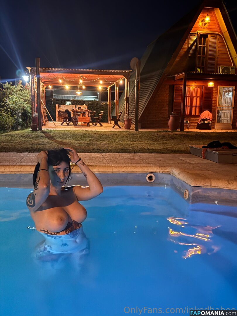 BabyCam / PetiteCute / Petite_Trash / https: / littlebabee Nu OnlyFans  Foto vazada #1