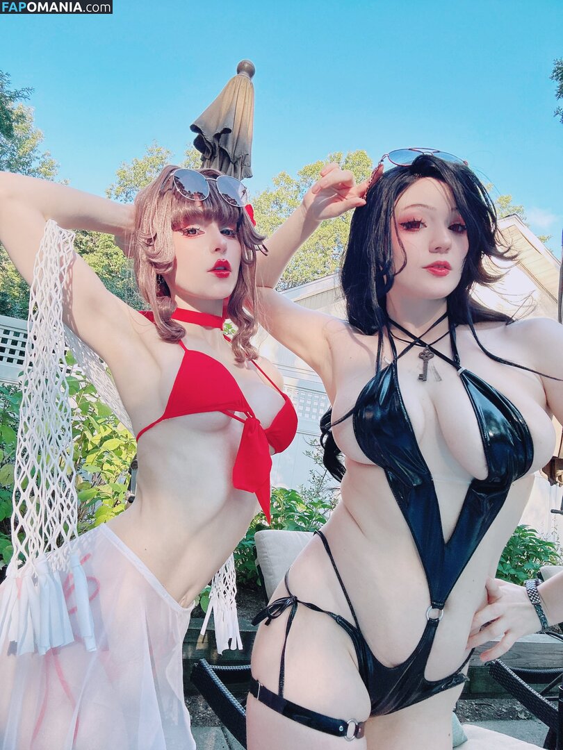 petra.fyed / petrafyed Nu OnlyFans  Foto vazada #49