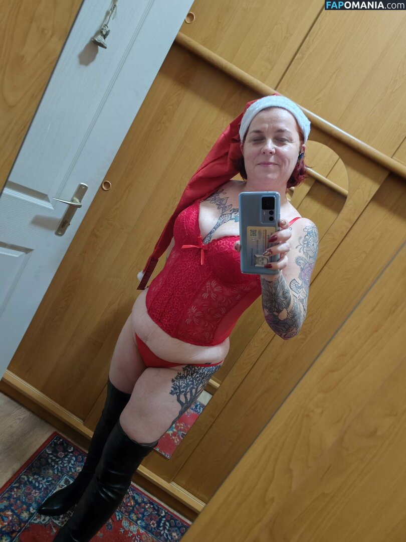 amator_csajok / f.lillaa / petratimea Nu OnlyFans  Foto vazada #49