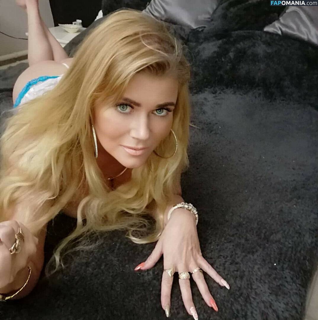 amator_csajok / f.lillaa / petratimea Nu OnlyFans  Foto vazada #87