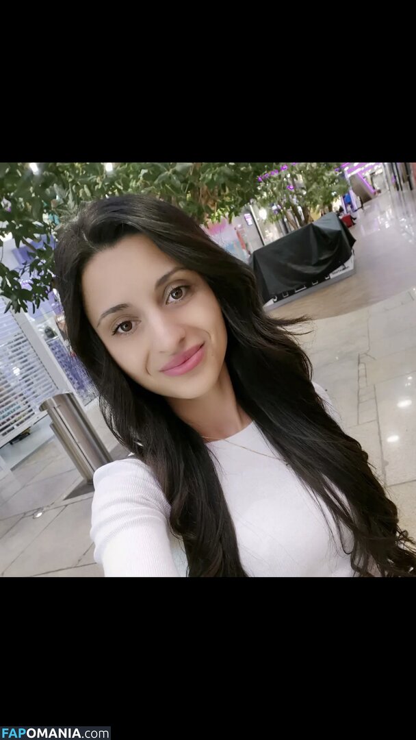 amator_csajok / f.lillaa / petratimea Nu OnlyFans  Foto vazada #109