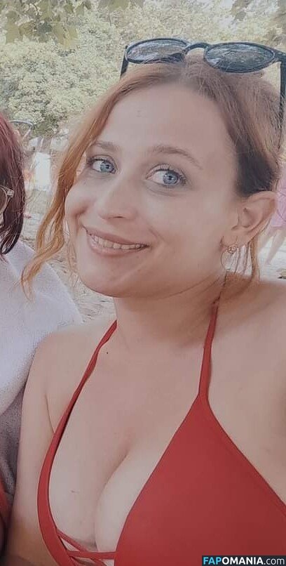 amator_csajok / f.lillaa / petratimea Nu OnlyFans  Foto vazada #130