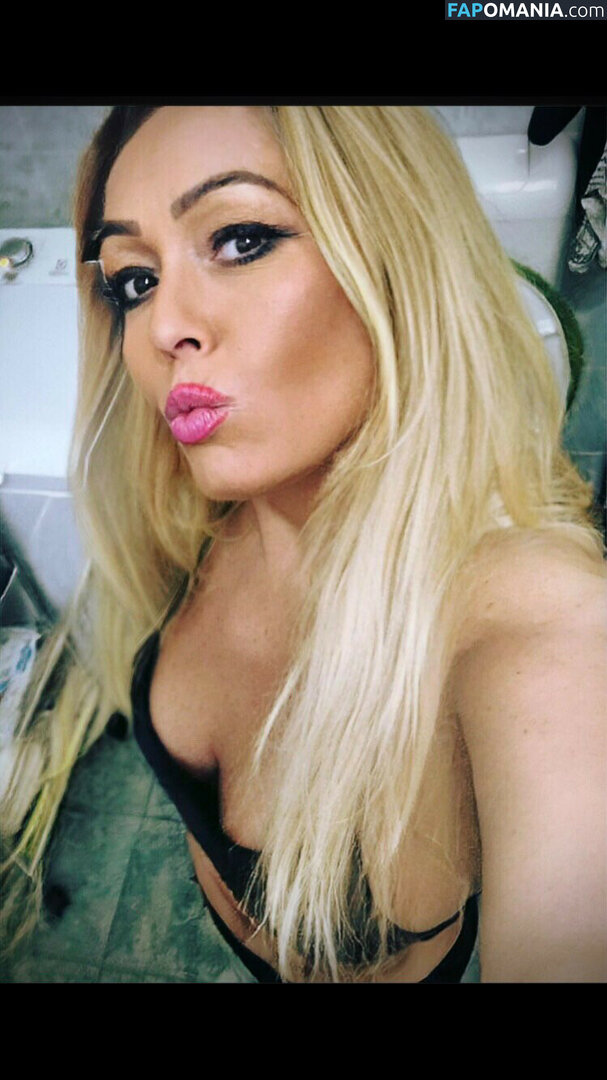 amator_csajok / f.lillaa / petratimea Nu OnlyFans  Foto vazada #666