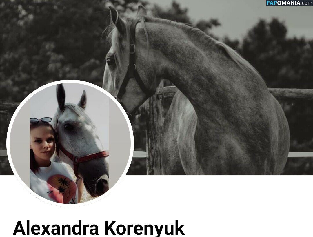 amator_csajok / f.lillaa / petratimea Nu OnlyFans  Foto vazada #887