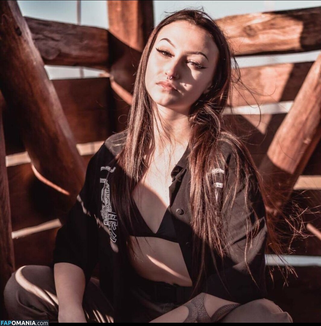 amator_csajok / f.lillaa / petratimea Nu OnlyFans  Foto vazada #1099