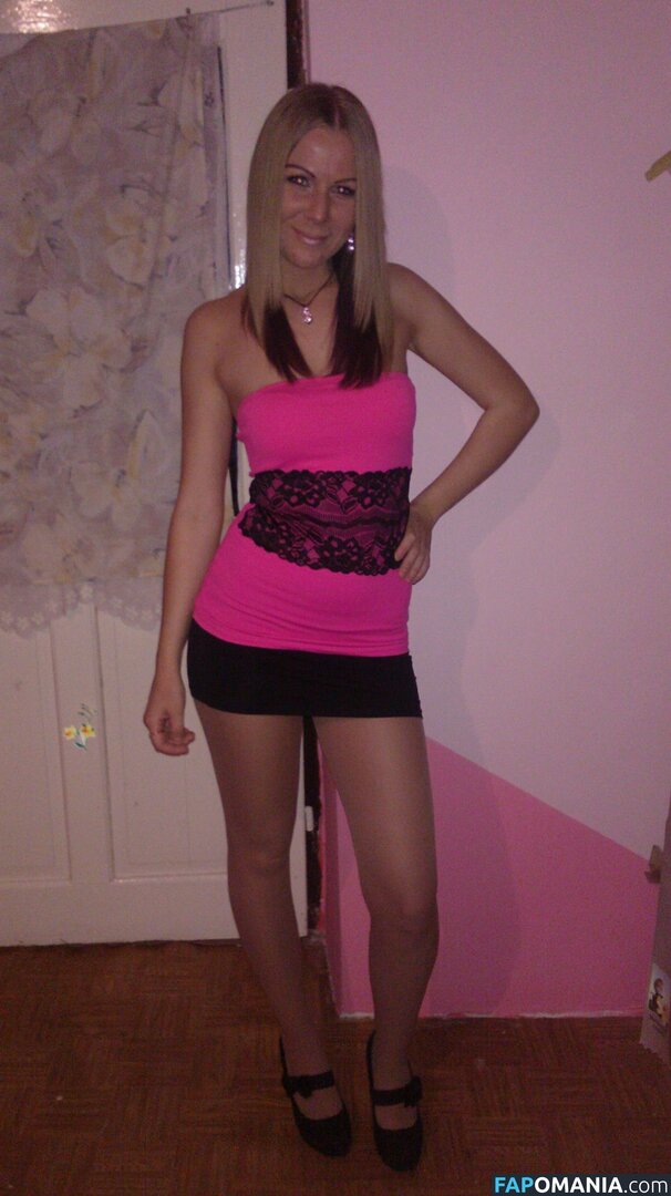 amator_csajok / f.lillaa / petratimea Nu OnlyFans  Foto vazada #1244