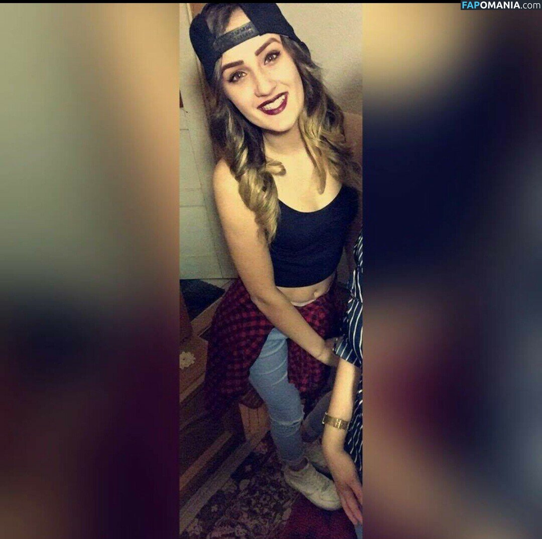 amator_csajok / f.lillaa / petratimea Nu OnlyFans  Foto vazada #1475