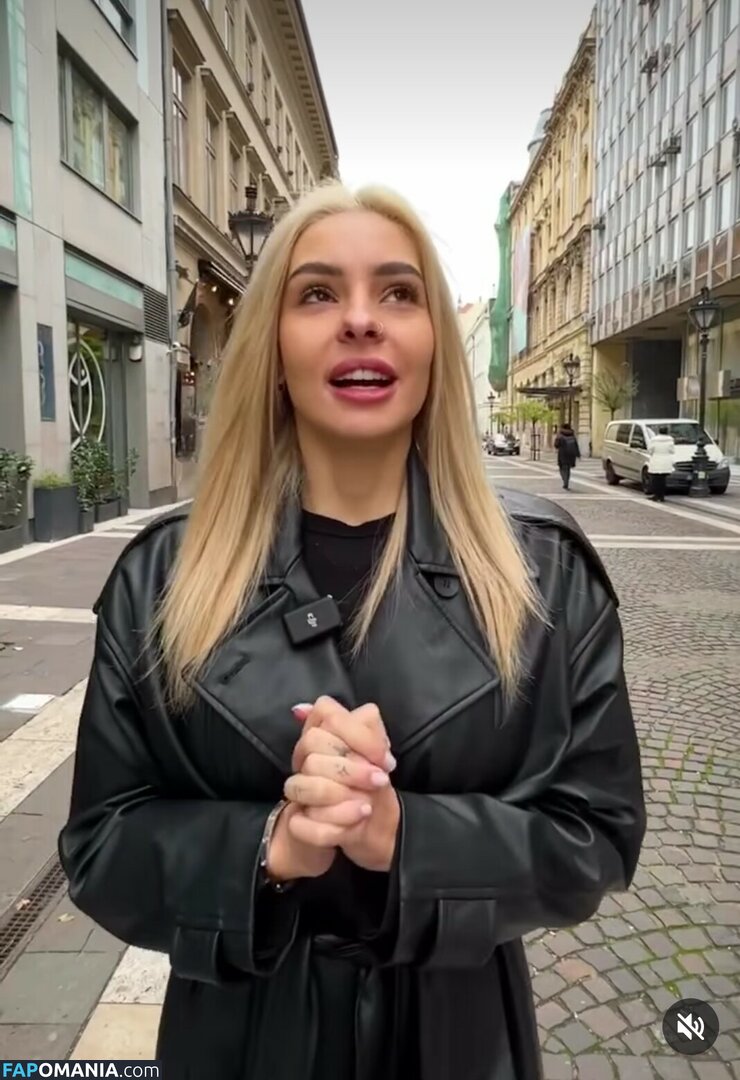 amator_csajok / f.lillaa / petratimea Nu OnlyFans  Foto vazada #1688