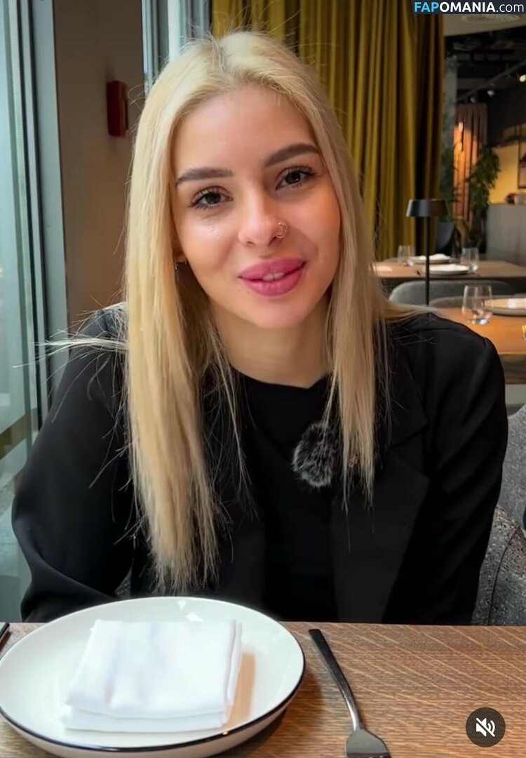 amator_csajok / f.lillaa / petratimea Nu OnlyFans  Foto vazada #1689