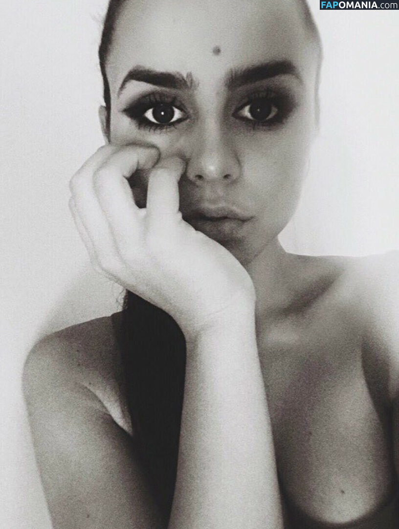 amator_csajok / f.lillaa / petratimea Nu OnlyFans  Foto vazada #2568