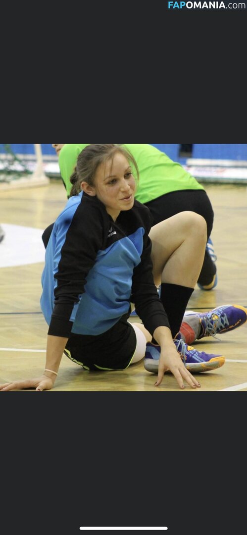 amator_csajok / f.lillaa / petratimea Nu OnlyFans  Foto vazada #2615