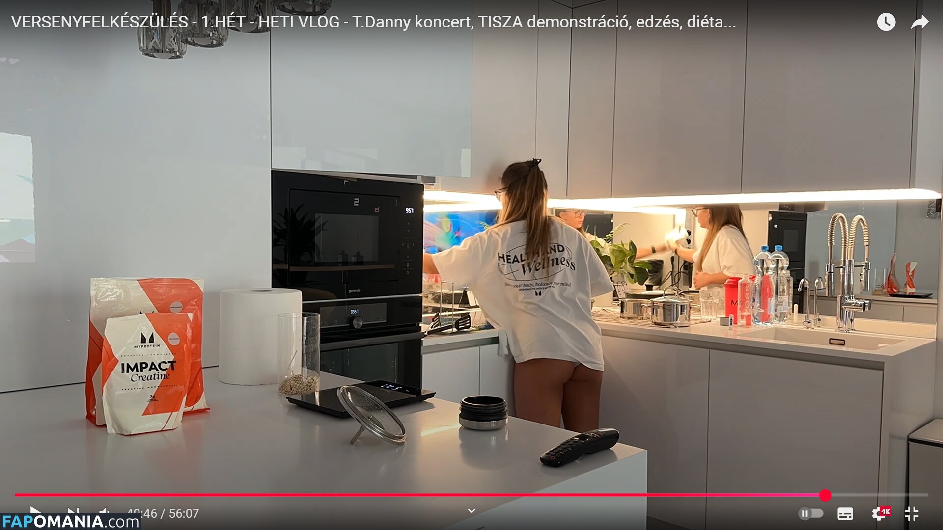 amator_csajok / f.lillaa / petratimea Nu OnlyFans  Foto vazada #2631