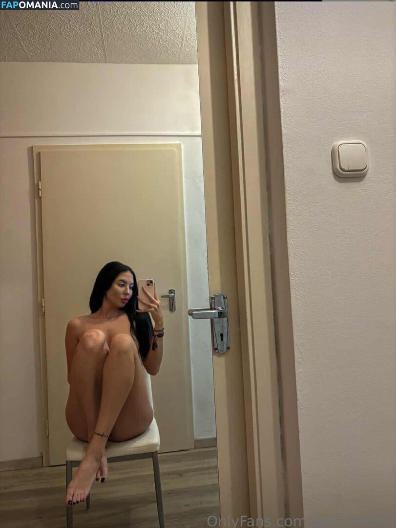 amator_csajok / f.lillaa / petratimea Nu OnlyFans  Foto vazada #2655