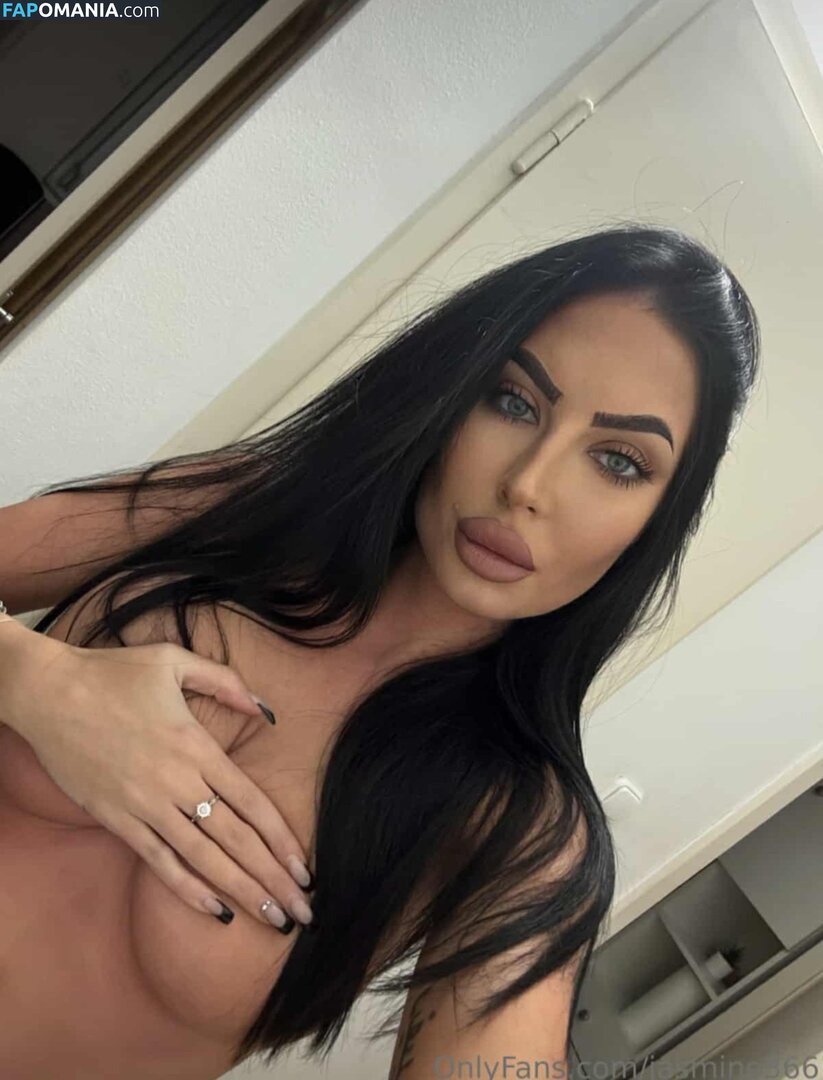 amator_csajok / f.lillaa / petratimea Nu OnlyFans  Foto vazada #2659