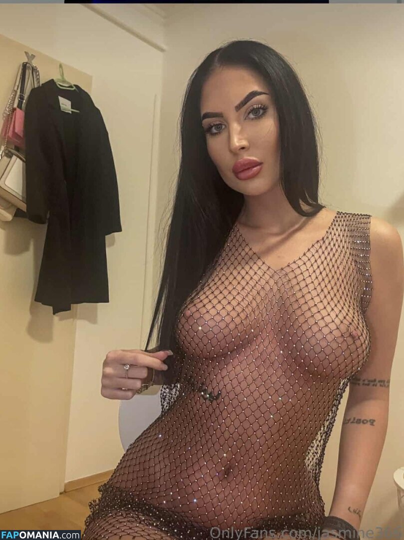 amator_csajok / f.lillaa / petratimea Nu OnlyFans  Foto vazada #2661