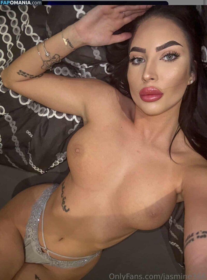 amator_csajok / f.lillaa / petratimea Nu OnlyFans  Foto vazada #2663