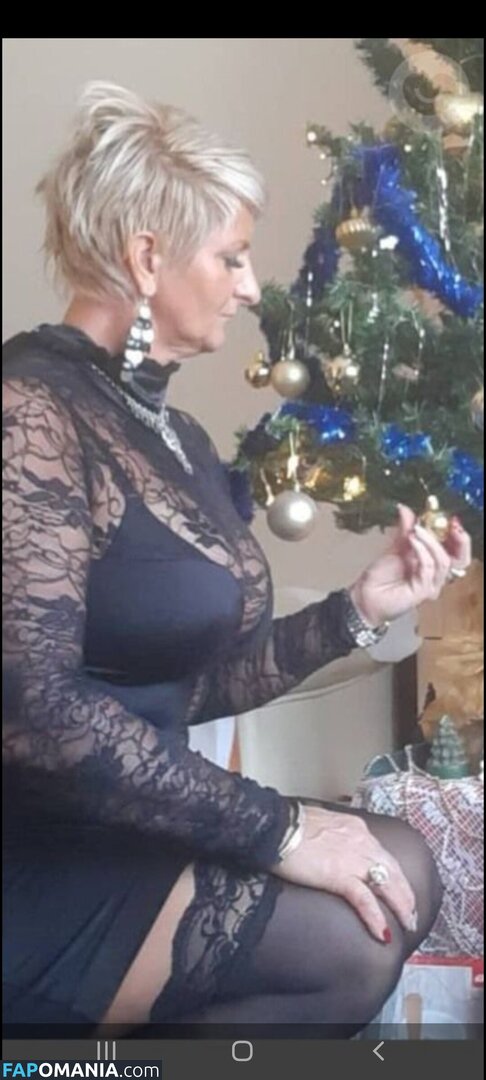 amator_csajok / f.lillaa / petratimea Nu OnlyFans  Foto vazada #2676