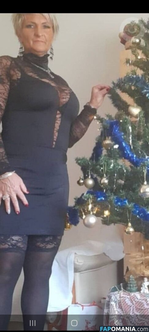 amator_csajok / f.lillaa / petratimea Nu OnlyFans  Foto vazada #2677