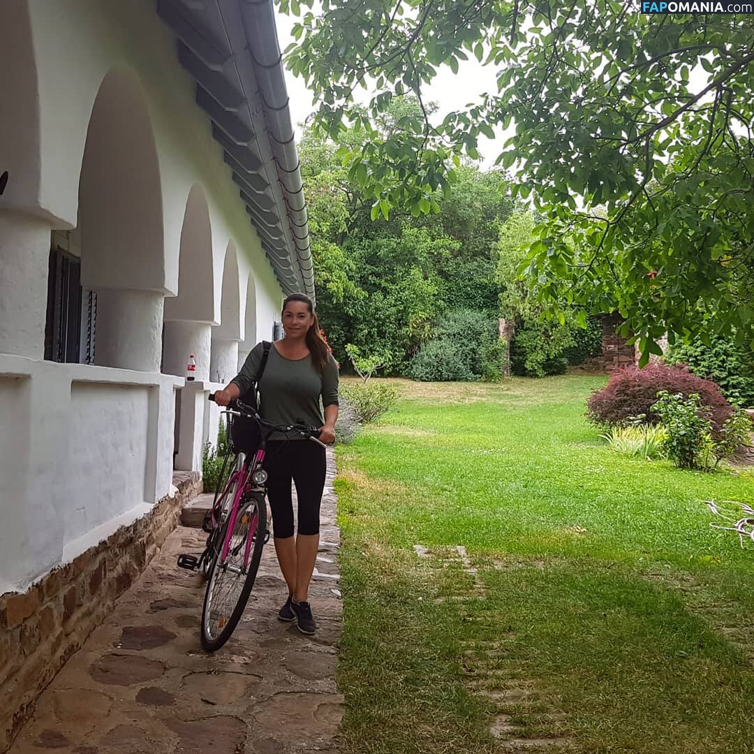 amator_csajok / f.lillaa / petratimea Nu OnlyFans  Foto vazada #2678