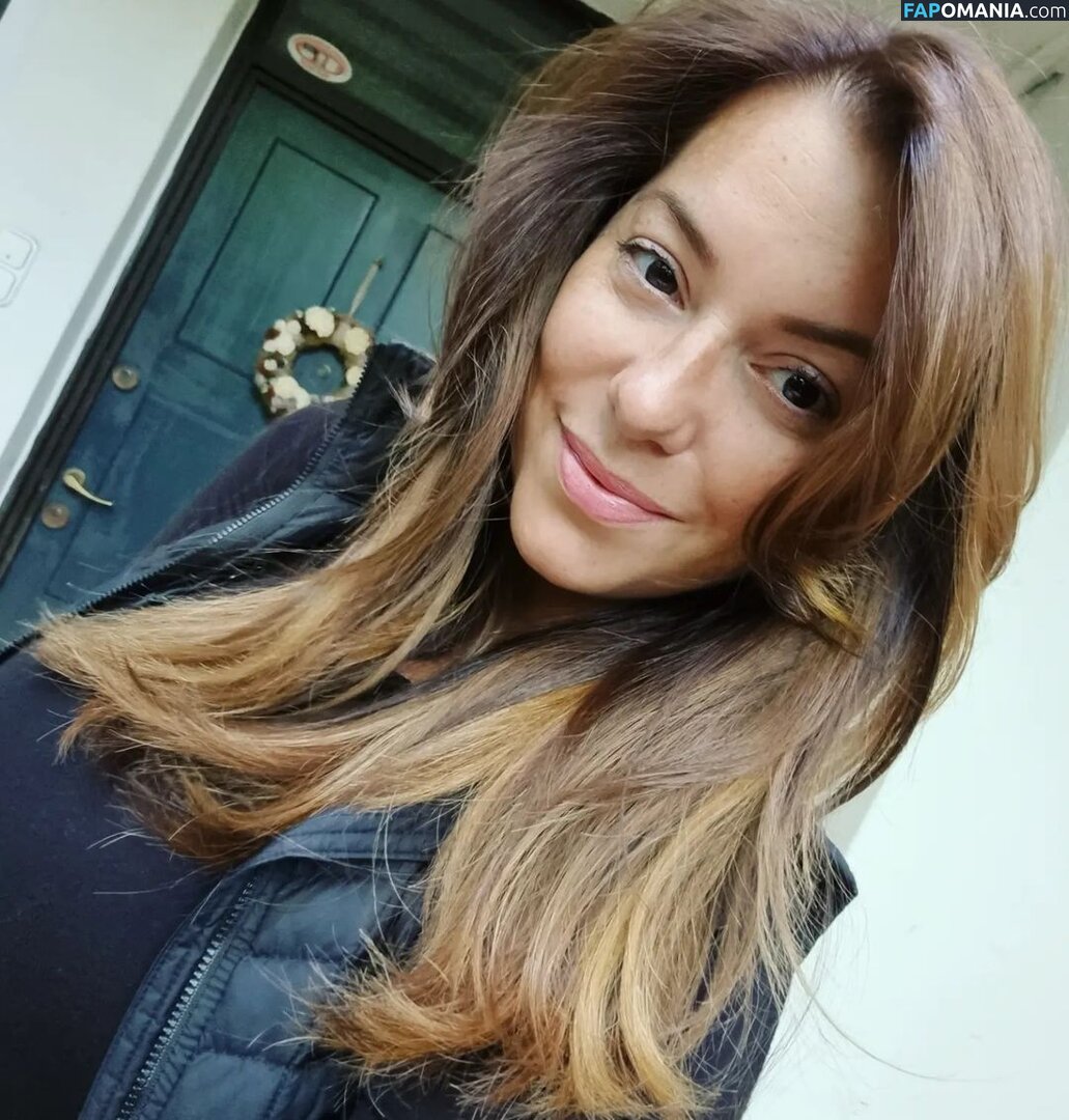 amator_csajok / f.lillaa / petratimea Nu OnlyFans  Foto vazada #2679