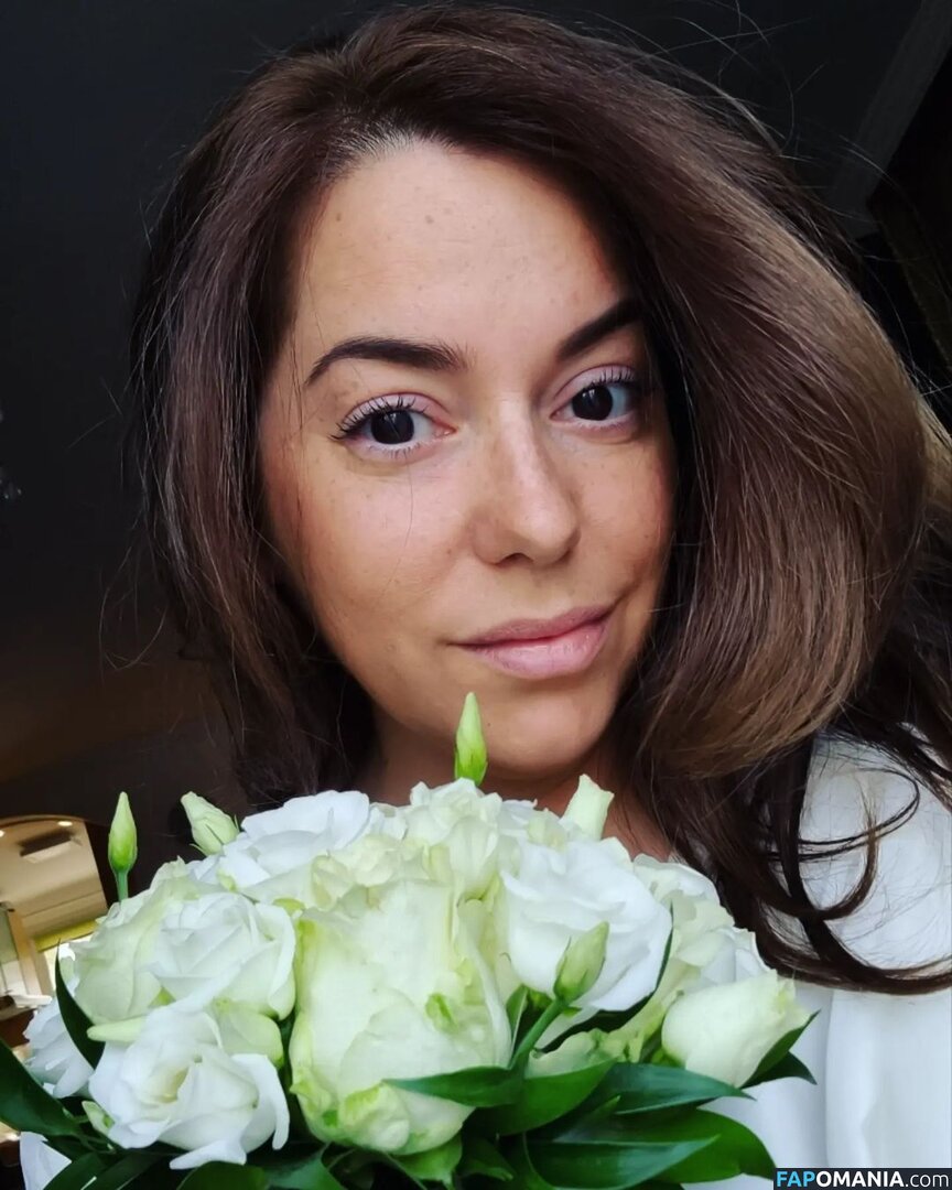 amator_csajok / f.lillaa / petratimea Nu OnlyFans  Foto vazada #2680