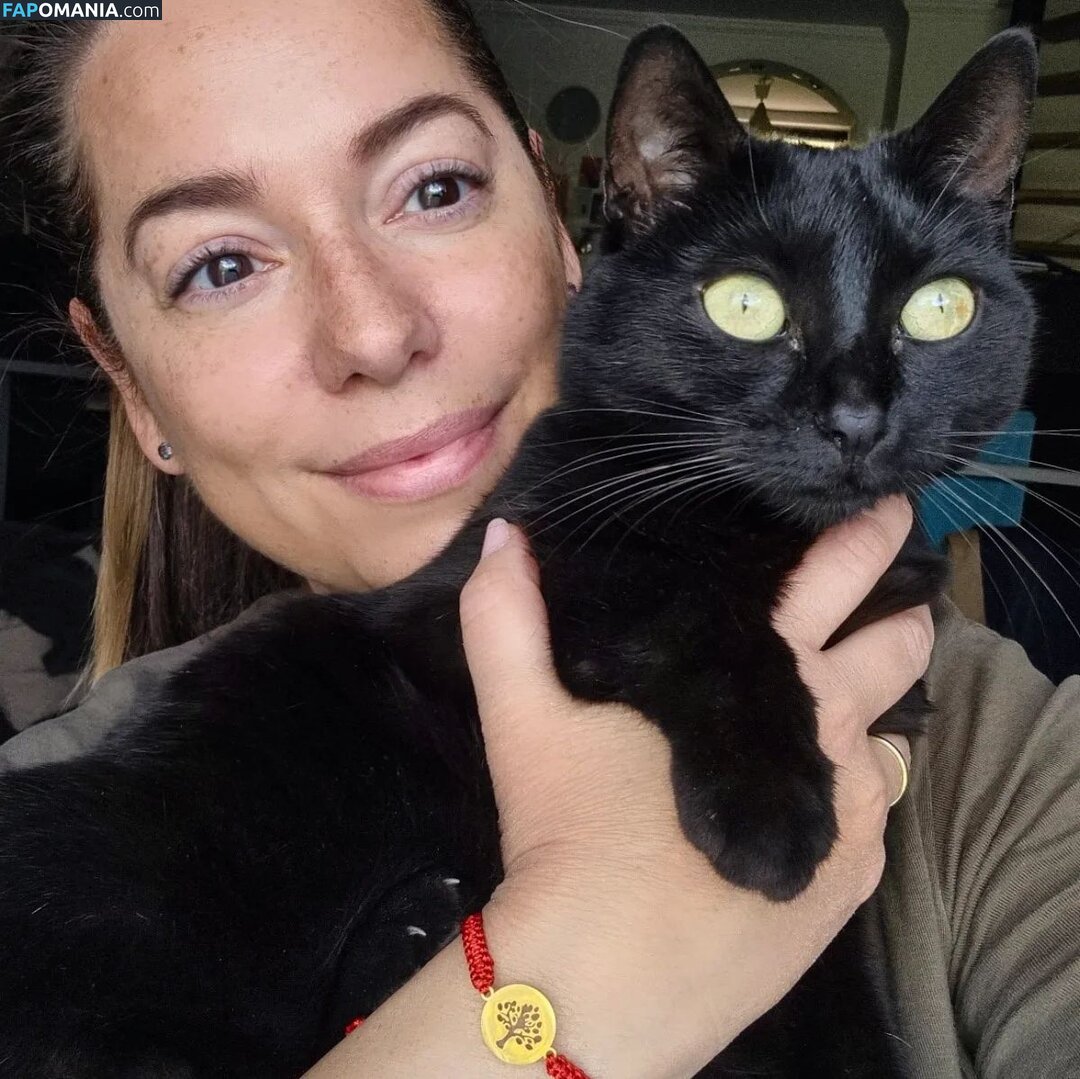 amator_csajok / f.lillaa / petratimea Nu OnlyFans  Foto vazada #2681