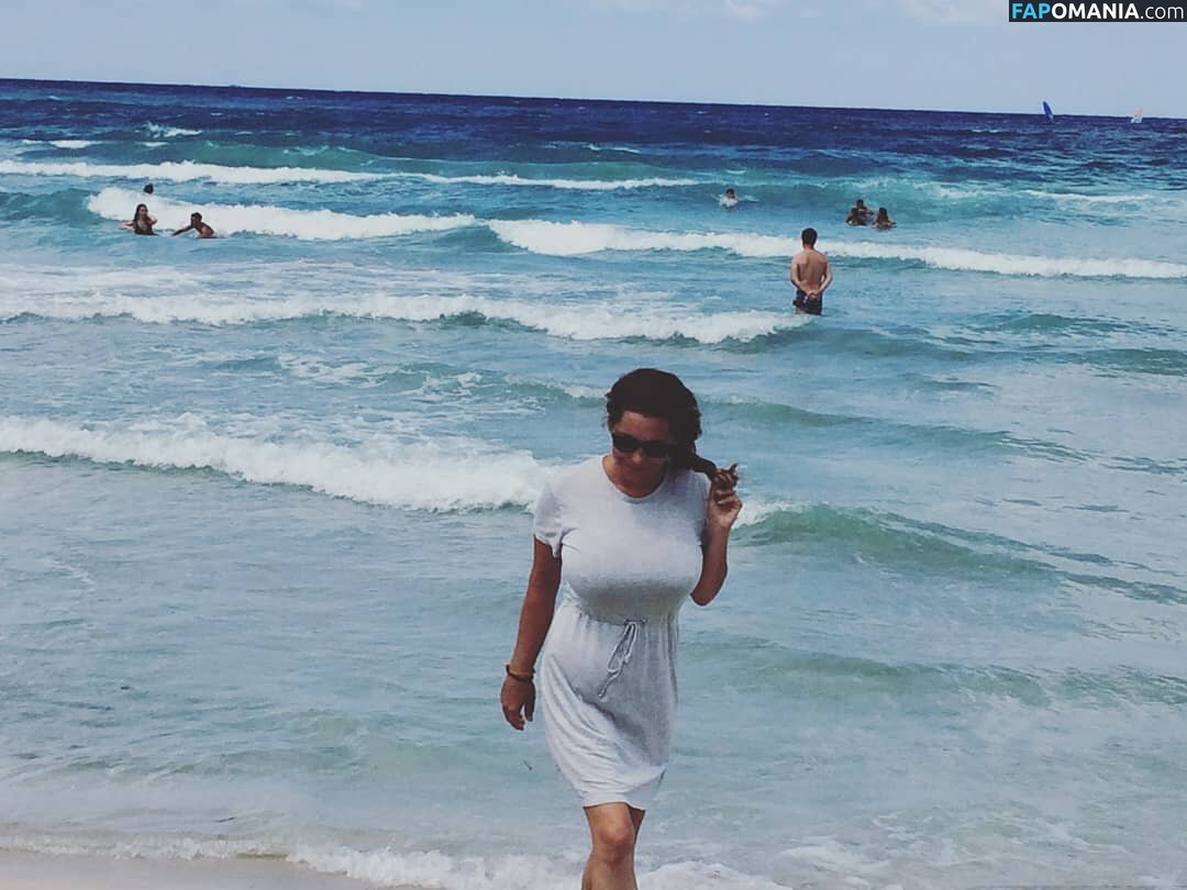 amator_csajok / f.lillaa / petratimea Nu OnlyFans  Foto vazada #2682