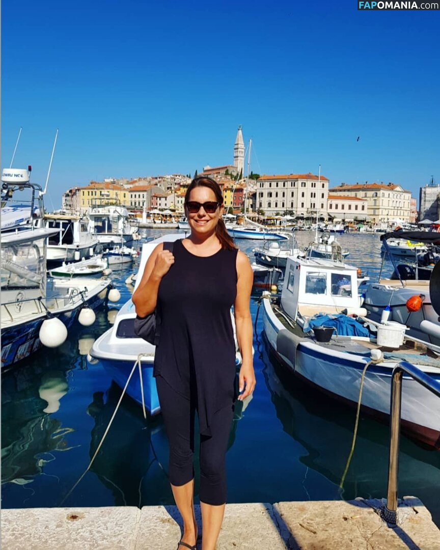 amator_csajok / f.lillaa / petratimea Nu OnlyFans  Foto vazada #2683