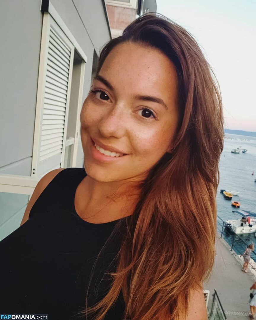 amator_csajok / f.lillaa / petratimea Nu OnlyFans  Foto vazada #2684