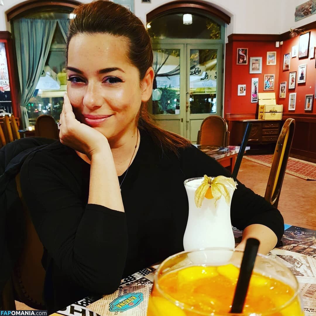 amator_csajok / f.lillaa / petratimea Nu OnlyFans  Foto vazada #2685