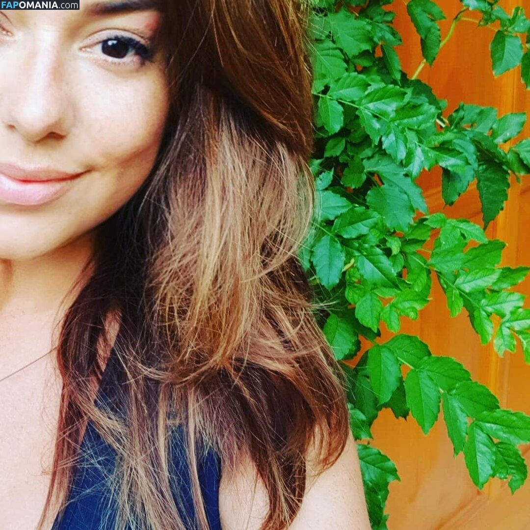 amator_csajok / f.lillaa / petratimea Nu OnlyFans  Foto vazada #2686