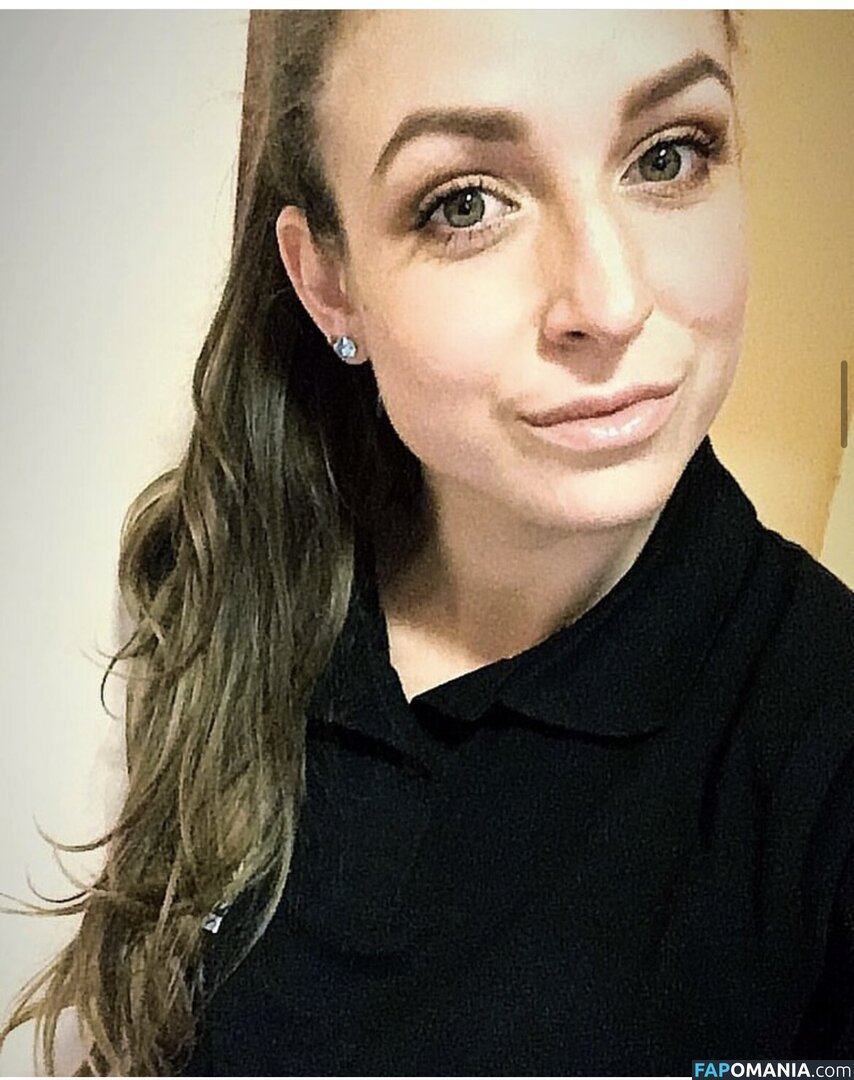 amator_csajok / f.lillaa / petratimea Nu OnlyFans  Foto vazada #2693