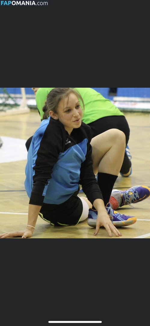 amator_csajok / f.lillaa / petratimea Nu OnlyFans  Foto vazada #2694