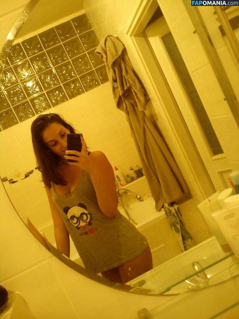 amator_csajok / f.lillaa / petratimea Nu OnlyFans  Foto vazada #2695