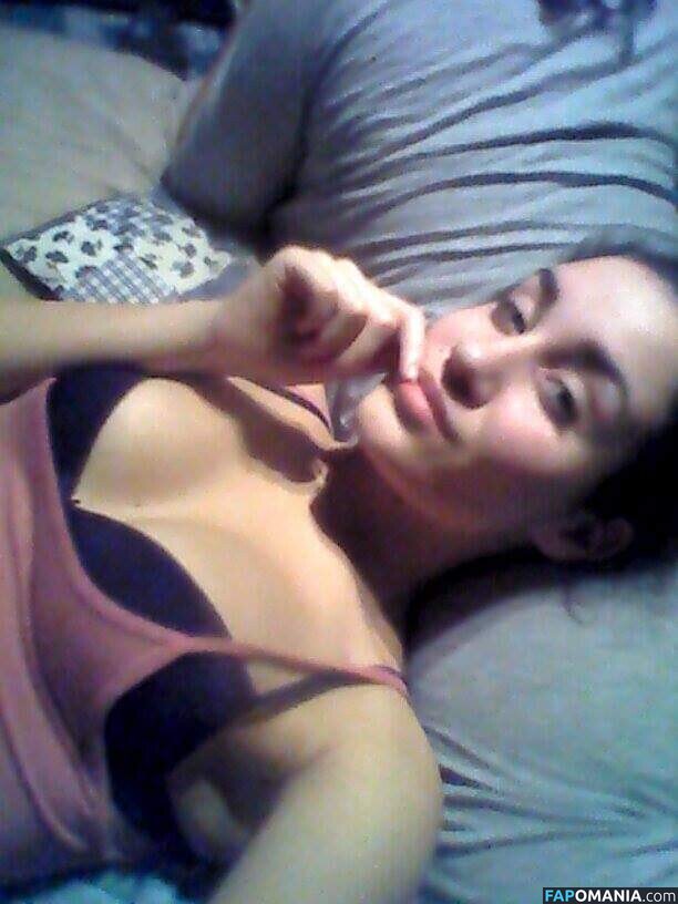 amator_csajok / f.lillaa / petratimea Nu OnlyFans  Foto vazada #2703