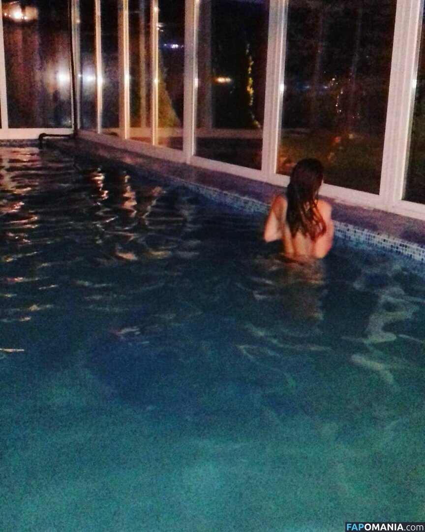 amator_csajok / f.lillaa / petratimea Nu OnlyFans  Foto vazada #2724