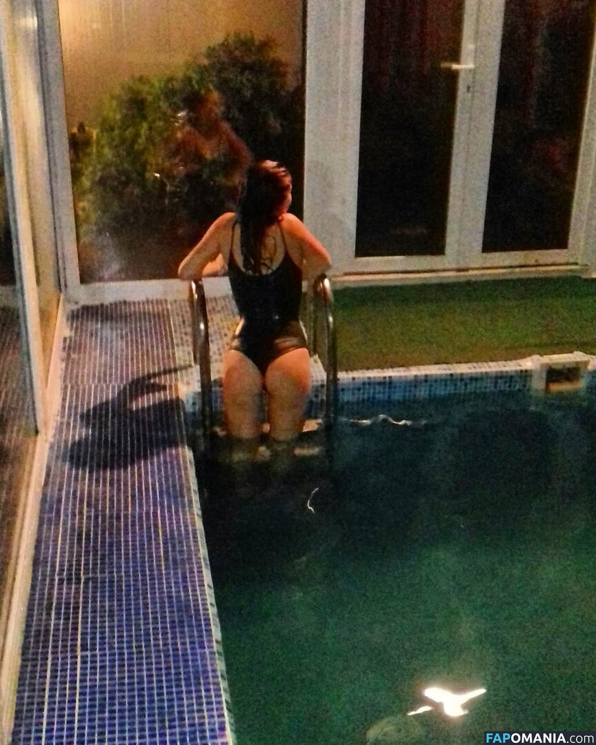 amator_csajok / f.lillaa / petratimea Nu OnlyFans  Foto vazada #2725