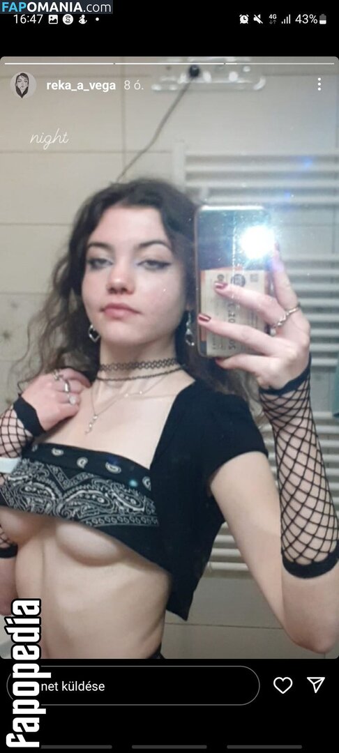 amator_csajok / f.lillaa / petratimea Nu OnlyFans  Foto vazada #2736