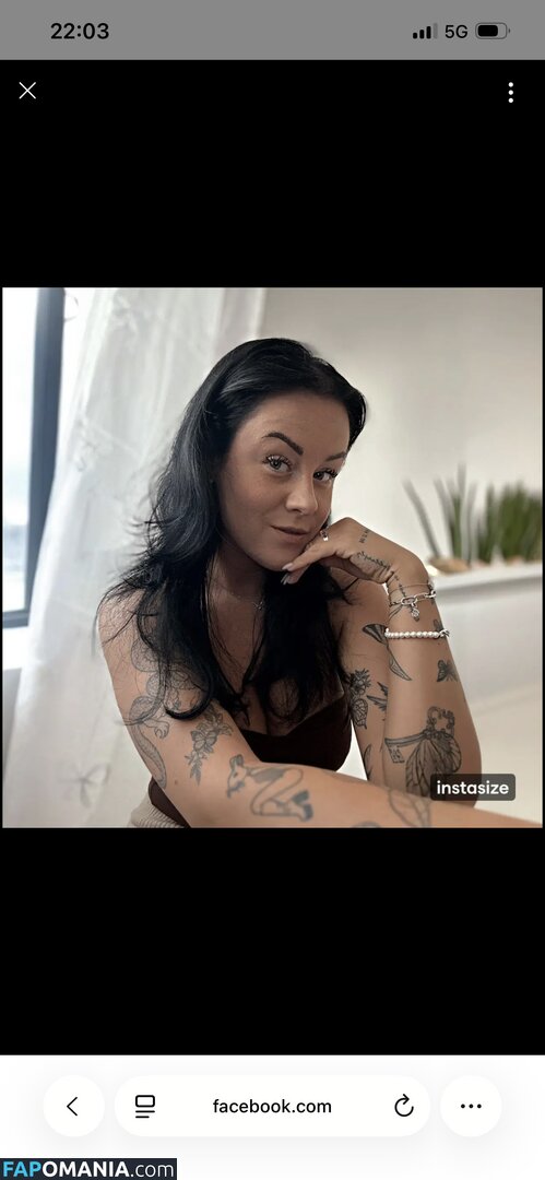 amator_csajok / f.lillaa / petratimea Nu OnlyFans  Foto vazada #2743