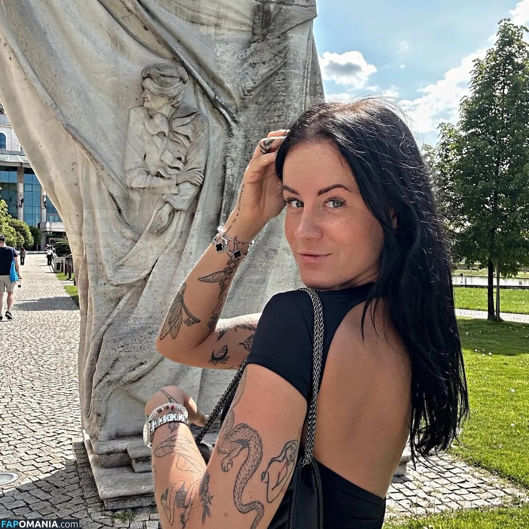 amator_csajok / f.lillaa / petratimea Nu OnlyFans  Foto vazada #2744