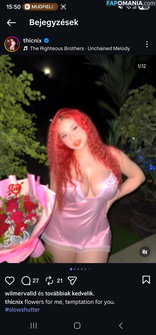 amator_csajok / f.lillaa / petratimea Nu OnlyFans  Foto vazada #2747