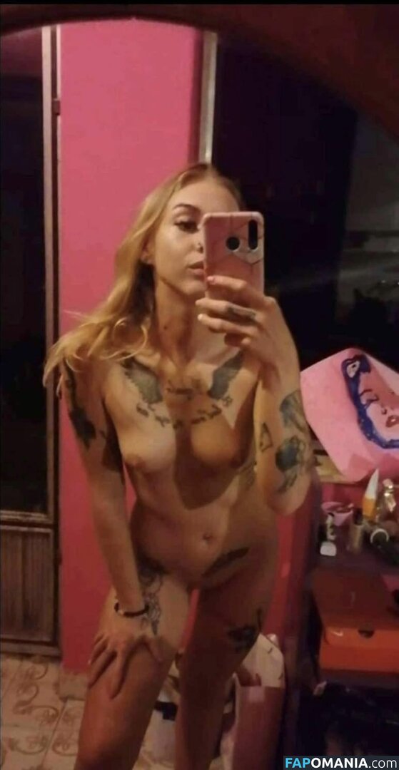 amator_csajok / f.lillaa / petratimea Nu OnlyFans  Foto vazada #2774