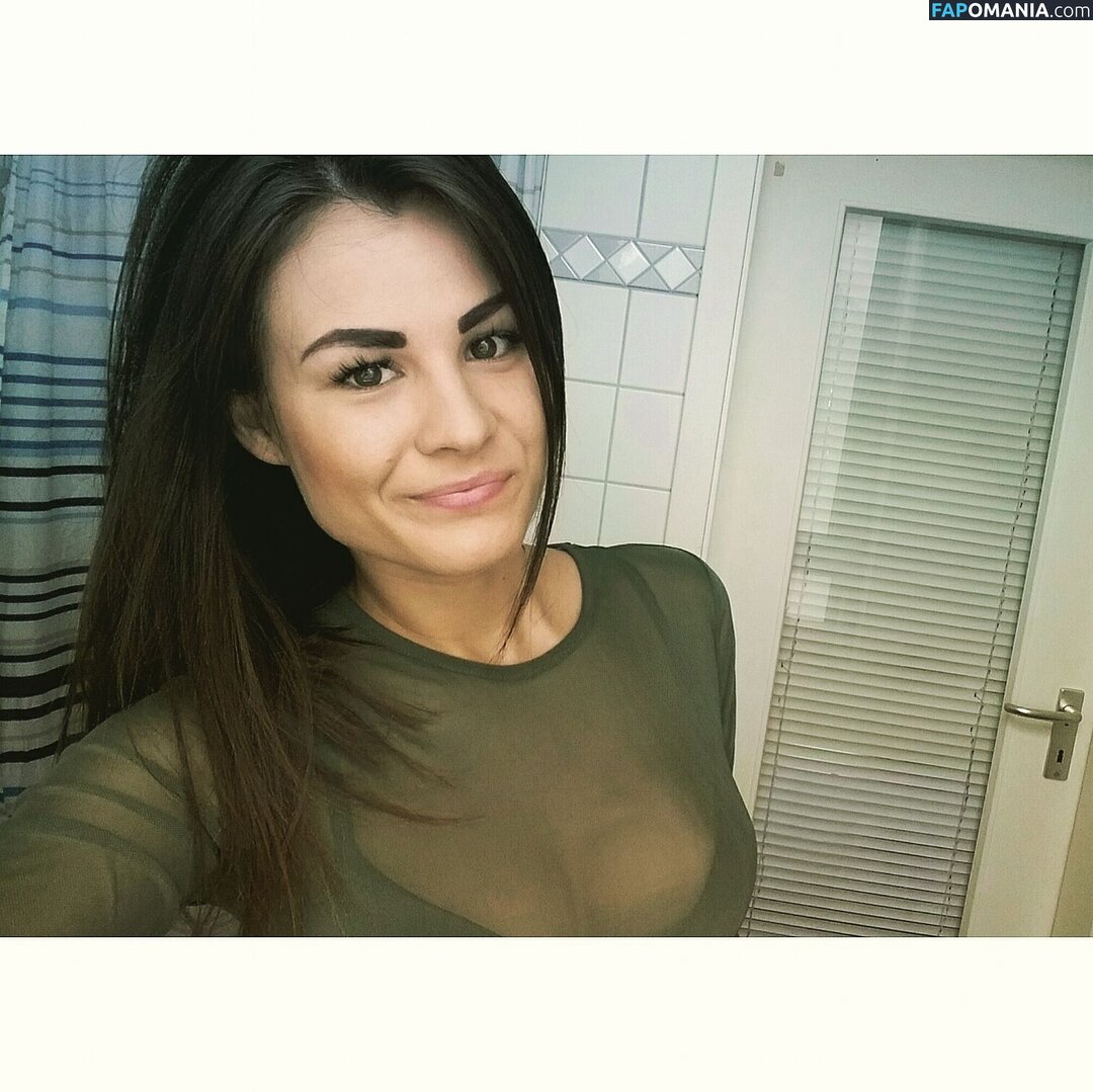 amator_csajok / f.lillaa / petratimea Nu OnlyFans  Foto vazada #2788