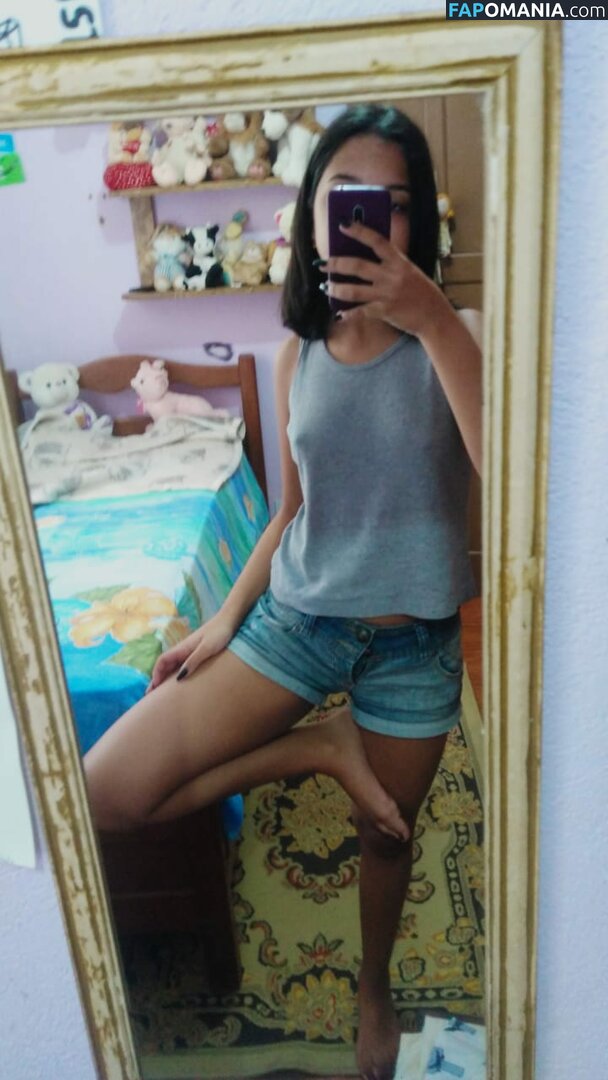 Petrópolis / RJ / barbsslora / renatachristt / valeskabarbss Nu OnlyFans  Foto vazada #132