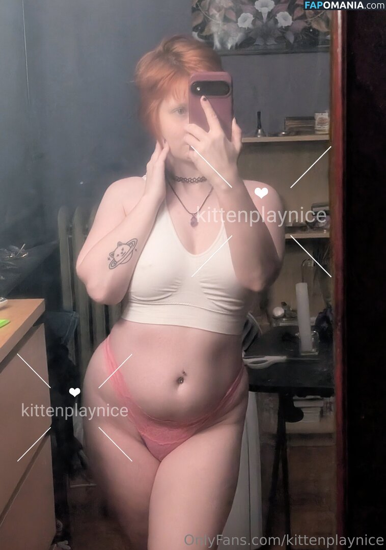 Pettanhon / angelpopx3 Nu OnlyFans  Foto vazada #47