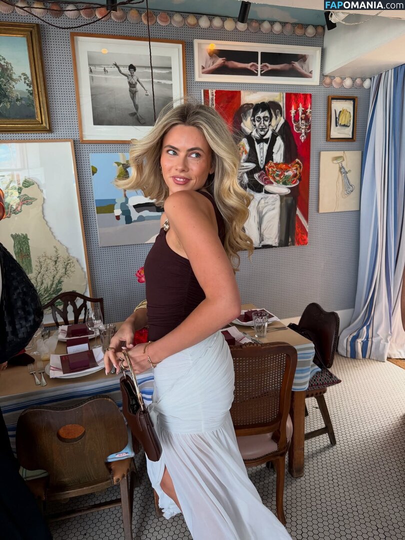 Peyton Cole / peytoncolee Nu OnlyFans  Foto vazada #3