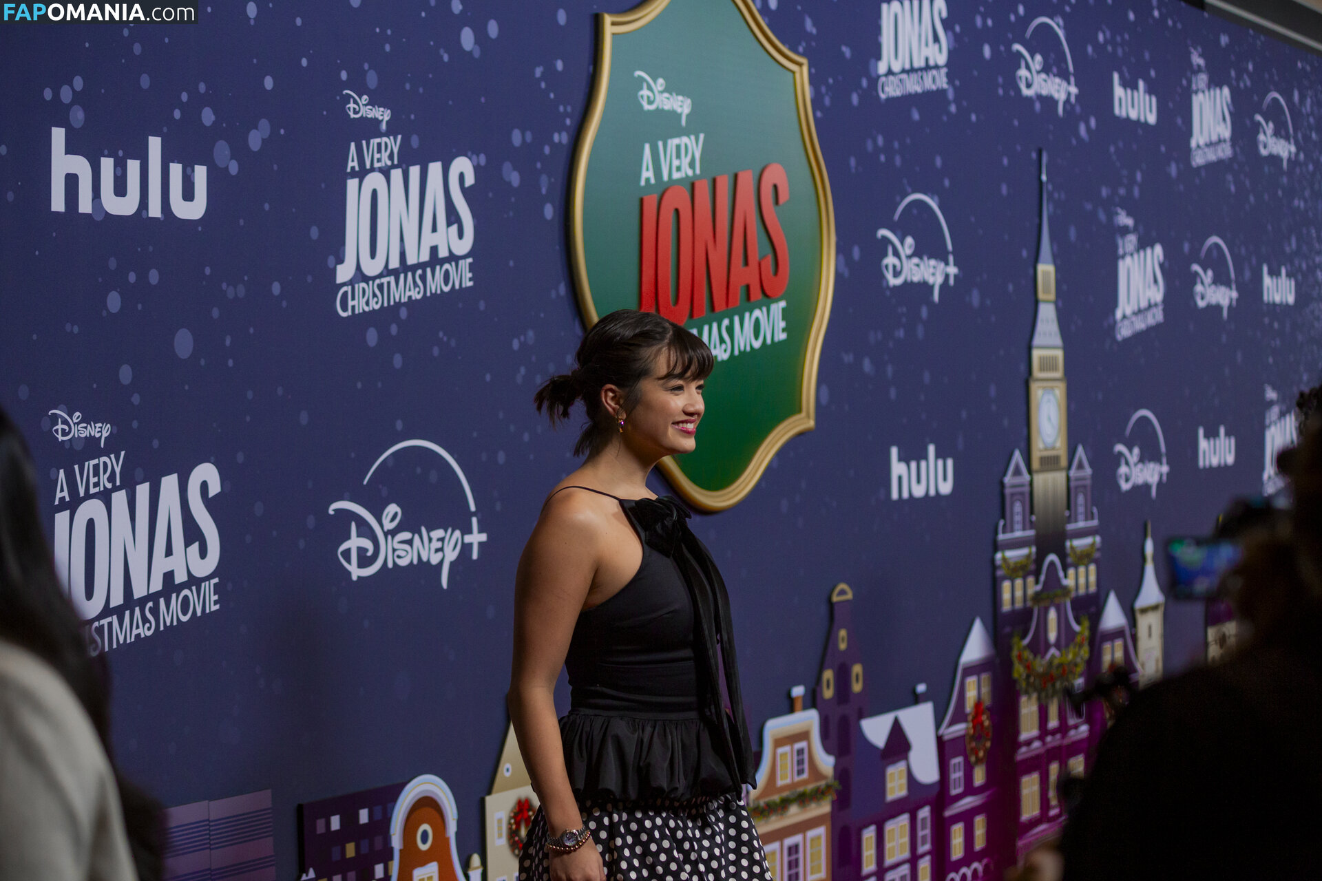 Peyton Elizabeth Lee / elizaleemodel / peytonelizabethlee Nu OnlyFans  Foto vazada #1