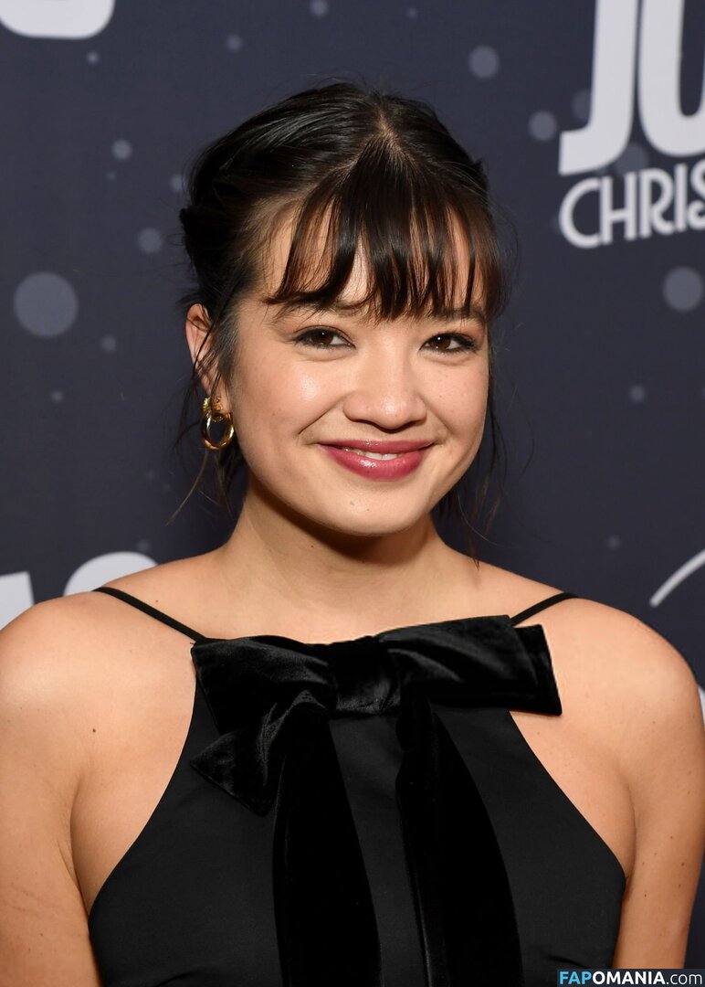 Peyton Elizabeth Lee / elizaleemodel / peytonelizabethlee Nu OnlyFans  Foto vazada #4